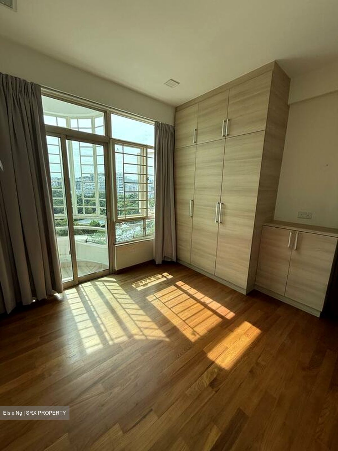 Northvale (D23), Apartment #504281021